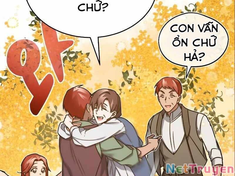 đọc truyện Thiên Quỷ Chẳng Sống Nổi Cuộc Đời Bình Thường Chương 23 ảnh 100 tại Giả Dược
