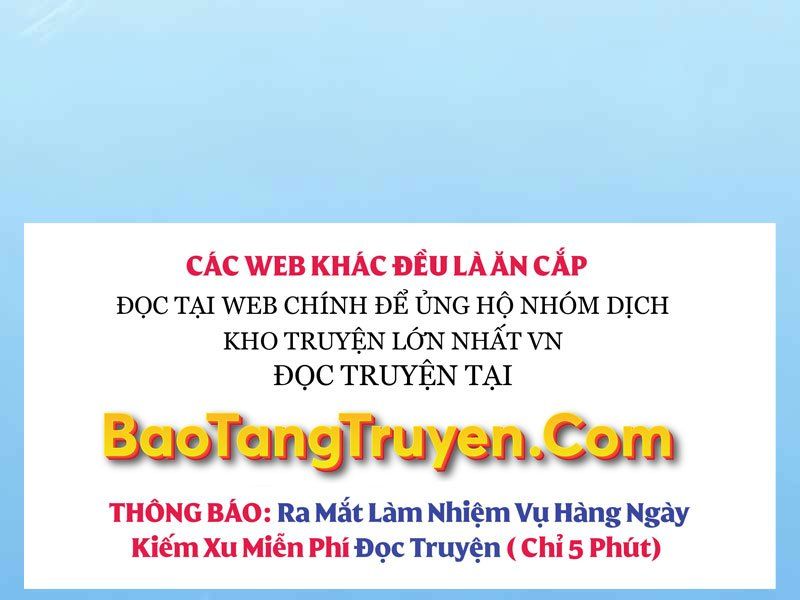 đọc truyện Thiên Quỷ Chẳng Sống Nổi Cuộc Đời Bình Thường Chương 24 ảnh 102 tại Thiên Thai Truyện