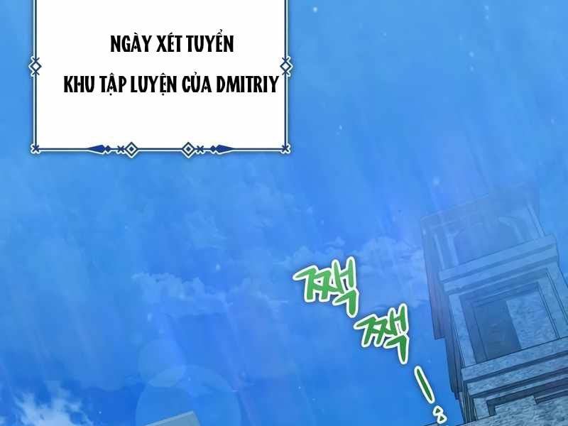 đọc truyện Thiên Quỷ Chẳng Sống Nổi Cuộc Đời Bình Thường Chương 24 ảnh 104 tại Thiên Thai Truyện