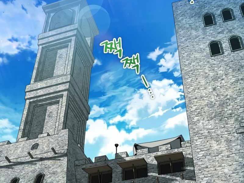 đọc truyện Thiên Quỷ Chẳng Sống Nổi Cuộc Đời Bình Thường Chương 24 ảnh 105 tại Thiên Thai Truyện