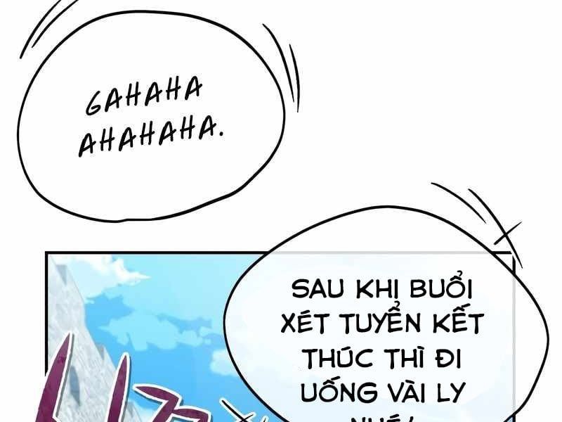 đọc truyện Thiên Quỷ Chẳng Sống Nổi Cuộc Đời Bình Thường Chương 24 ảnh 107 tại Thiên Thai Truyện