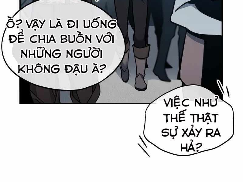 đọc truyện Thiên Quỷ Chẳng Sống Nổi Cuộc Đời Bình Thường Chương 24 ảnh 109 tại Thiên Thai Truyện