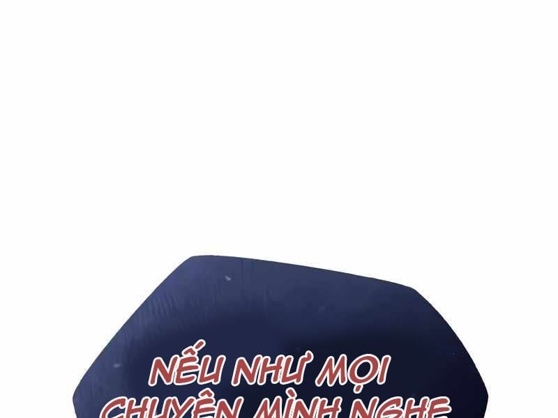 đọc truyện Thiên Quỷ Chẳng Sống Nổi Cuộc Đời Bình Thường Chương 24 ảnh 110 tại Thiên Thai Truyện