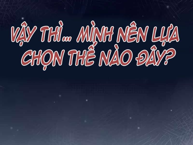 đọc truyện Thiên Quỷ Chẳng Sống Nổi Cuộc Đời Bình Thường Chương 24 ảnh 113 tại Thiên Thai Truyện
