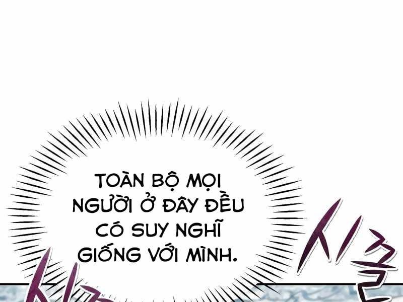 đọc truyện Thiên Quỷ Chẳng Sống Nổi Cuộc Đời Bình Thường Chương 24 ảnh 115 tại Thiên Thai Truyện