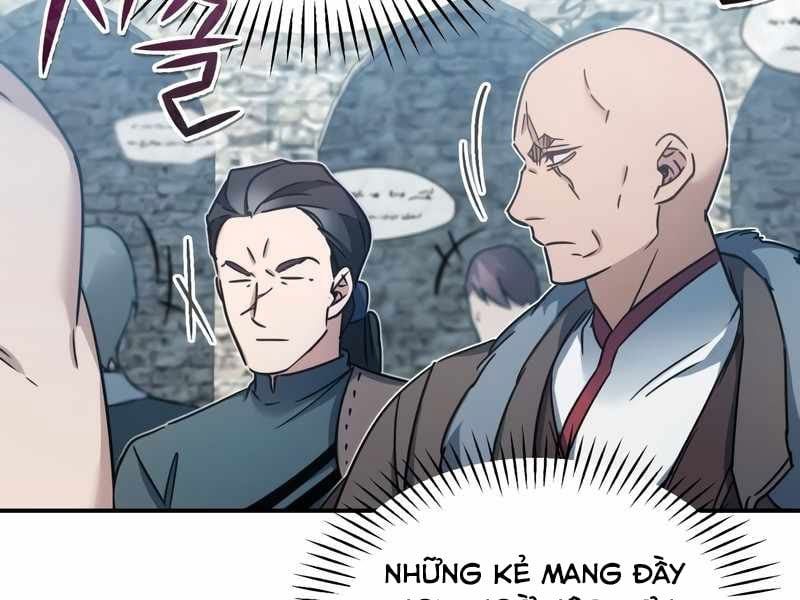 đọc truyện Thiên Quỷ Chẳng Sống Nổi Cuộc Đời Bình Thường Chương 24 ảnh 116 tại Thiên Thai Truyện