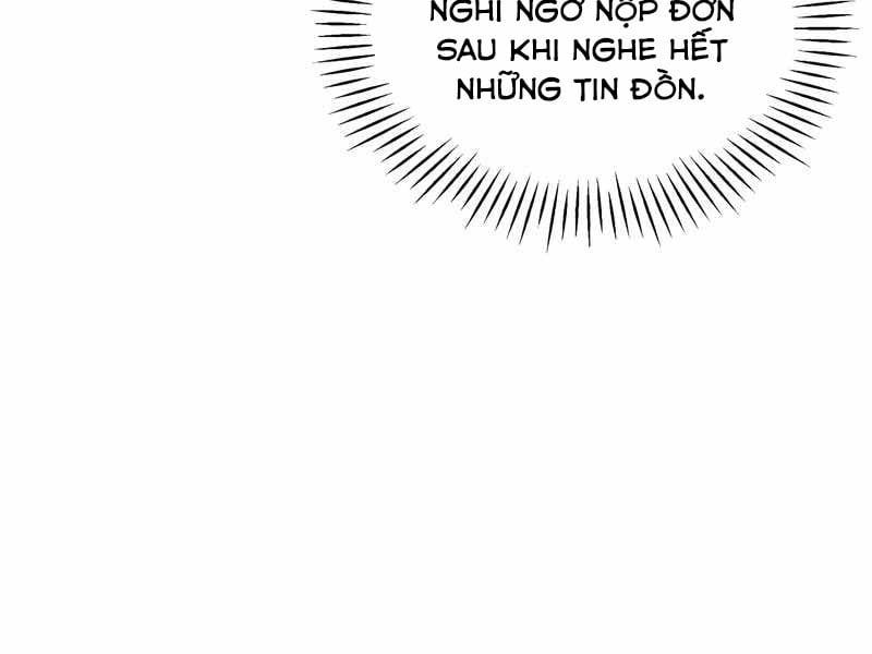 đọc truyện Thiên Quỷ Chẳng Sống Nổi Cuộc Đời Bình Thường Chương 24 ảnh 117 tại Thiên Thai Truyện