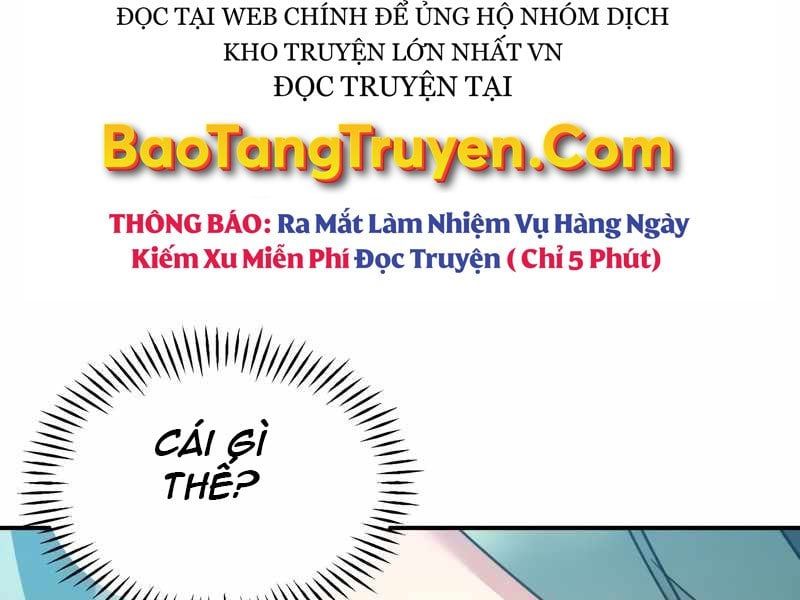 đọc truyện Thiên Quỷ Chẳng Sống Nổi Cuộc Đời Bình Thường Chương 24 ảnh 122 tại Thiên Thai Truyện