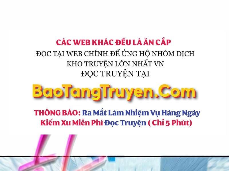 đọc truyện Thiên Quỷ Chẳng Sống Nổi Cuộc Đời Bình Thường Chương 24 ảnh 127 tại Thiên Thai Truyện