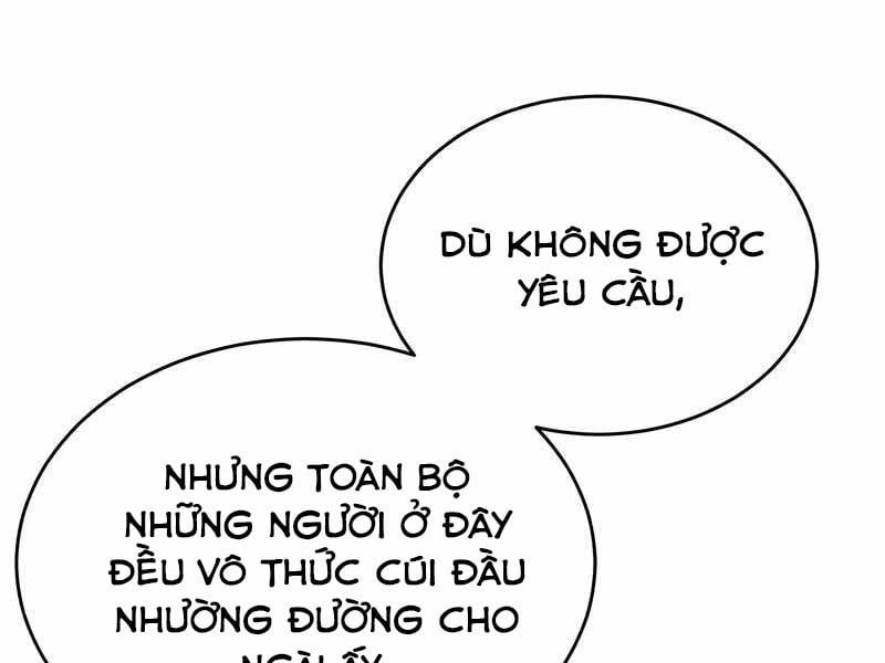 đọc truyện Thiên Quỷ Chẳng Sống Nổi Cuộc Đời Bình Thường Chương 24 ảnh 139 tại Thiên Thai Truyện