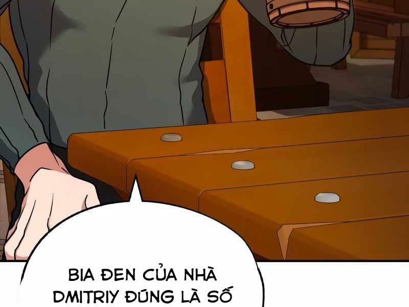 đọc truyện Thiên Quỷ Chẳng Sống Nổi Cuộc Đời Bình Thường Chương 24 ảnh 15 tại Thiên Thai Truyện