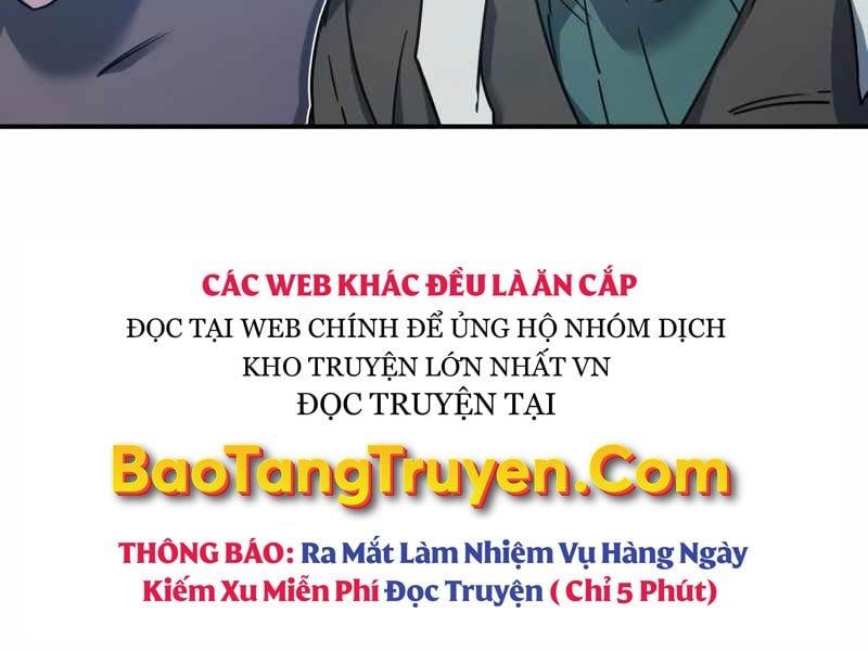 đọc truyện Thiên Quỷ Chẳng Sống Nổi Cuộc Đời Bình Thường Chương 24 ảnh 141 tại Thiên Thai Truyện