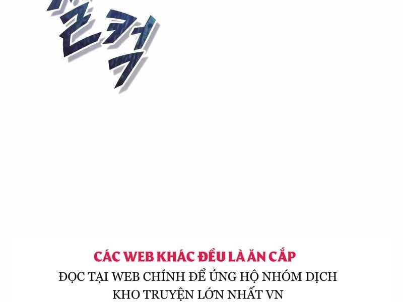 đọc truyện Thiên Quỷ Chẳng Sống Nổi Cuộc Đời Bình Thường Chương 24 ảnh 149 tại Thiên Thai Truyện