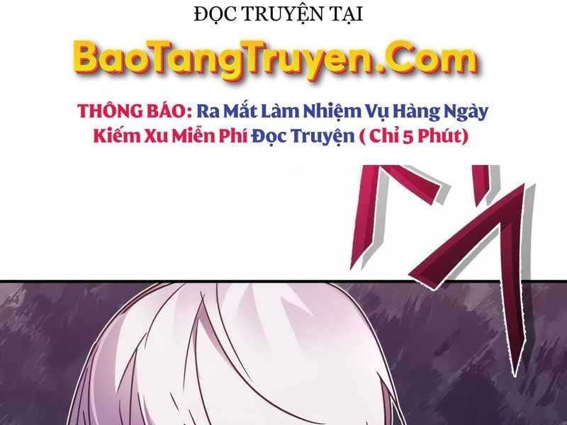 đọc truyện Thiên Quỷ Chẳng Sống Nổi Cuộc Đời Bình Thường Chương 24 ảnh 150 tại Thiên Thai Truyện