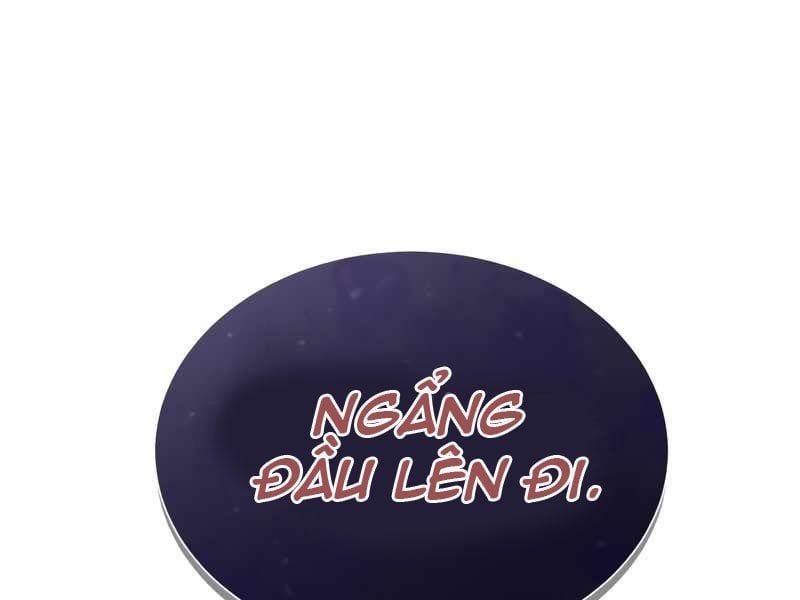 đọc truyện Thiên Quỷ Chẳng Sống Nổi Cuộc Đời Bình Thường Chương 24 ảnh 152 tại Thiên Thai Truyện