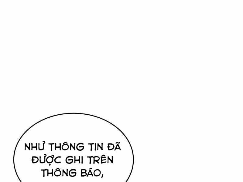 đọc truyện Thiên Quỷ Chẳng Sống Nổi Cuộc Đời Bình Thường Chương 24 ảnh 154 tại Thiên Thai Truyện