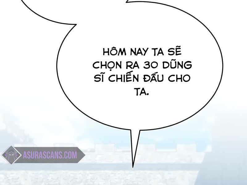 đọc truyện Thiên Quỷ Chẳng Sống Nổi Cuộc Đời Bình Thường Chương 24 ảnh 155 tại Thiên Thai Truyện
