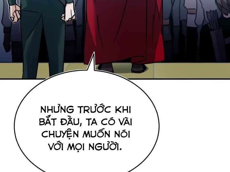 đọc truyện Thiên Quỷ Chẳng Sống Nổi Cuộc Đời Bình Thường Chương 24 ảnh 157 tại Thiên Thai Truyện