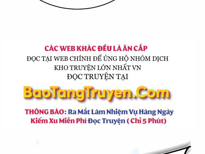 đọc truyện Thiên Quỷ Chẳng Sống Nổi Cuộc Đời Bình Thường Chương 24 ảnh 158 tại Thiên Thai Truyện