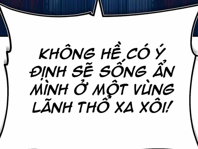 đọc truyện Thiên Quỷ Chẳng Sống Nổi Cuộc Đời Bình Thường Chương 24 ảnh 162 tại Thiên Thai Truyện