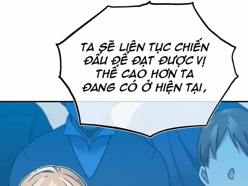 đọc truyện Thiên Quỷ Chẳng Sống Nổi Cuộc Đời Bình Thường Chương 24 ảnh 164 tại Thiên Thai Truyện