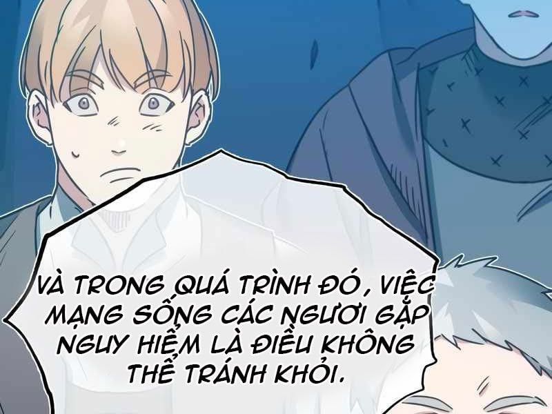 đọc truyện Thiên Quỷ Chẳng Sống Nổi Cuộc Đời Bình Thường Chương 24 ảnh 165 tại Thiên Thai Truyện