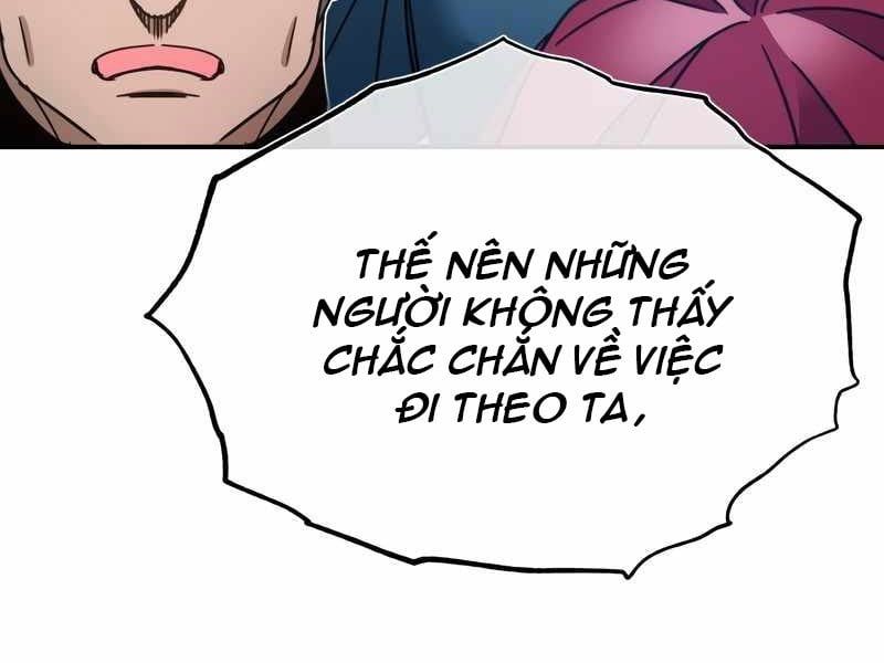 đọc truyện Thiên Quỷ Chẳng Sống Nổi Cuộc Đời Bình Thường Chương 24 ảnh 167 tại Thiên Thai Truyện