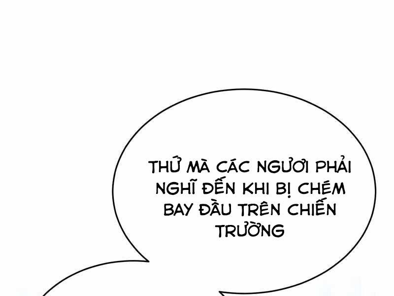 đọc truyện Thiên Quỷ Chẳng Sống Nổi Cuộc Đời Bình Thường Chương 24 ảnh 170 tại Thiên Thai Truyện