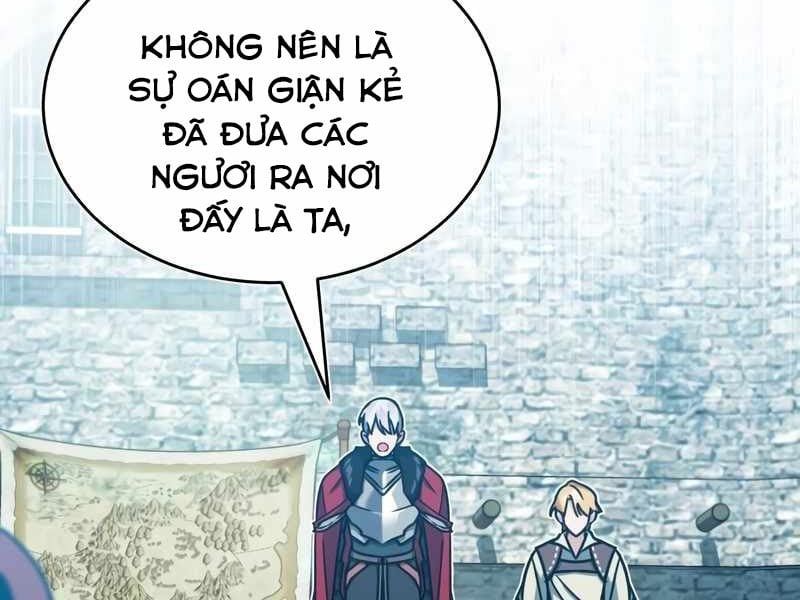 đọc truyện Thiên Quỷ Chẳng Sống Nổi Cuộc Đời Bình Thường Chương 24 ảnh 171 tại Thiên Thai Truyện