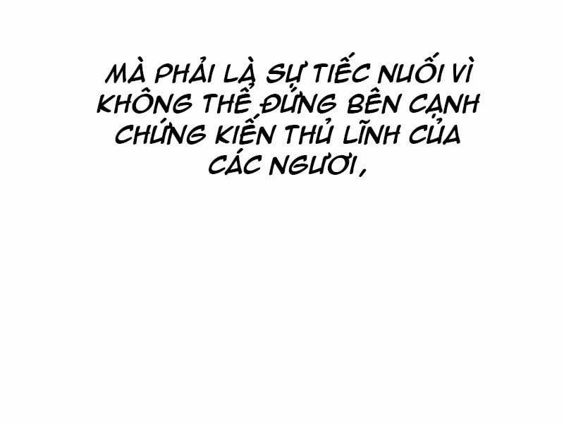 đọc truyện Thiên Quỷ Chẳng Sống Nổi Cuộc Đời Bình Thường Chương 24 ảnh 174 tại Thiên Thai Truyện