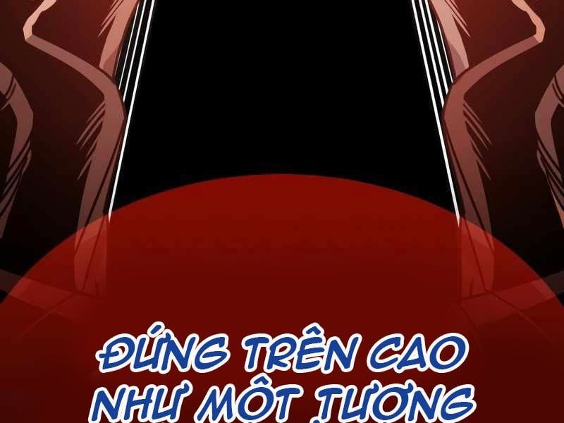 đọc truyện Thiên Quỷ Chẳng Sống Nổi Cuộc Đời Bình Thường Chương 24 ảnh 177 tại Thiên Thai Truyện
