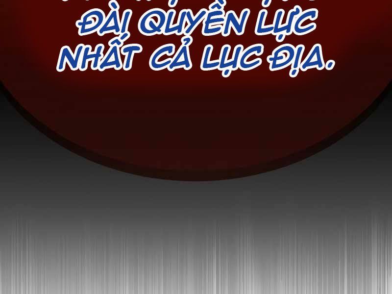 đọc truyện Thiên Quỷ Chẳng Sống Nổi Cuộc Đời Bình Thường Chương 24 ảnh 178 tại Thiên Thai Truyện