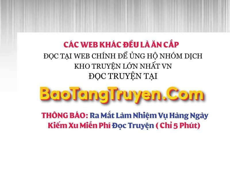 đọc truyện Thiên Quỷ Chẳng Sống Nổi Cuộc Đời Bình Thường Chương 24 ảnh 179 tại Thiên Thai Truyện