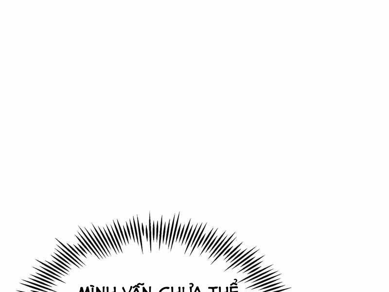 đọc truyện Thiên Quỷ Chẳng Sống Nổi Cuộc Đời Bình Thường Chương 24 ảnh 19 tại Thiên Thai Truyện