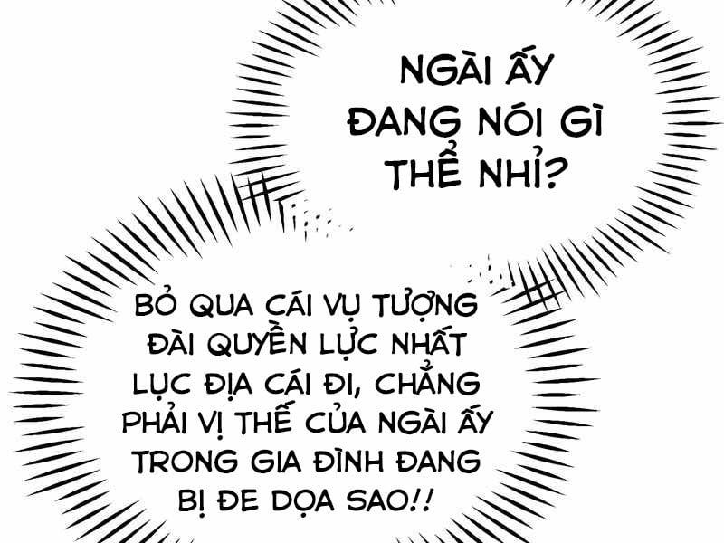đọc truyện Thiên Quỷ Chẳng Sống Nổi Cuộc Đời Bình Thường Chương 24 ảnh 182 tại Thiên Thai Truyện