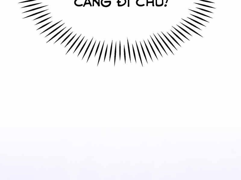 đọc truyện Thiên Quỷ Chẳng Sống Nổi Cuộc Đời Bình Thường Chương 24 ảnh 185 tại Thiên Thai Truyện
