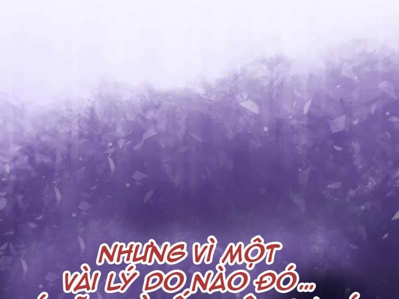 đọc truyện Thiên Quỷ Chẳng Sống Nổi Cuộc Đời Bình Thường Chương 24 ảnh 186 tại Thiên Thai Truyện