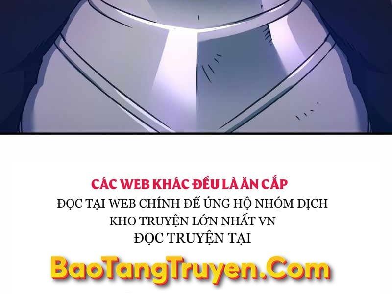 đọc truyện Thiên Quỷ Chẳng Sống Nổi Cuộc Đời Bình Thường Chương 24 ảnh 189 tại Thiên Thai Truyện