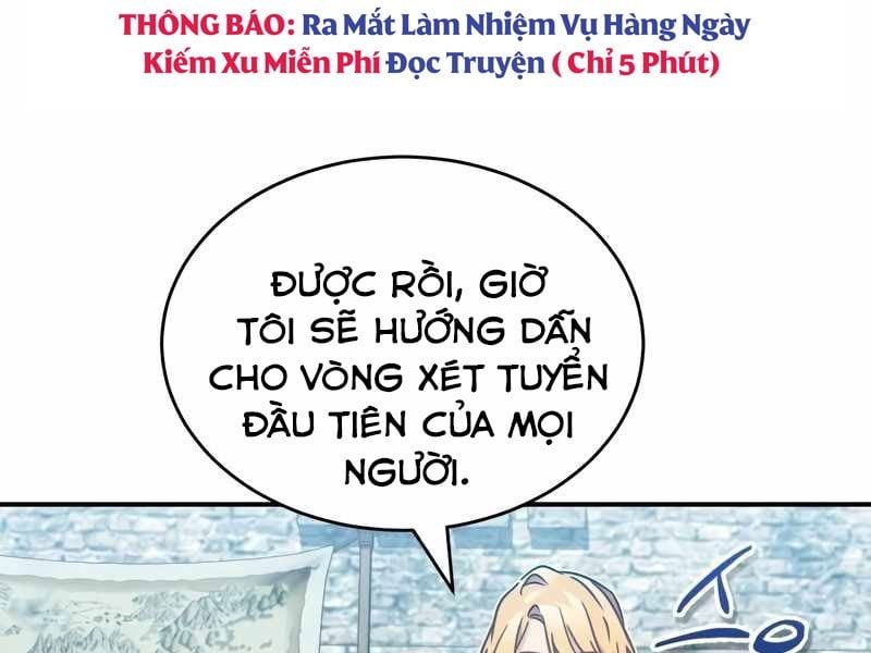 đọc truyện Thiên Quỷ Chẳng Sống Nổi Cuộc Đời Bình Thường Chương 24 ảnh 190 tại Thiên Thai Truyện
