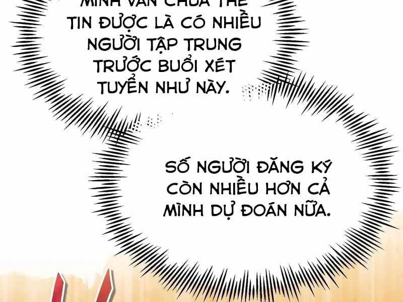 đọc truyện Thiên Quỷ Chẳng Sống Nổi Cuộc Đời Bình Thường Chương 24 ảnh 20 tại Thiên Thai Truyện