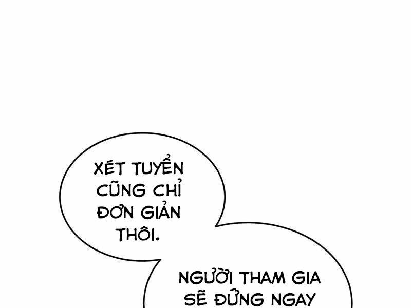 đọc truyện Thiên Quỷ Chẳng Sống Nổi Cuộc Đời Bình Thường Chương 24 ảnh 192 tại Thiên Thai Truyện