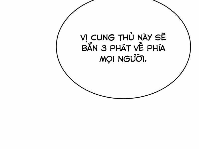 đọc truyện Thiên Quỷ Chẳng Sống Nổi Cuộc Đời Bình Thường Chương 24 ảnh 194 tại Thiên Thai Truyện
