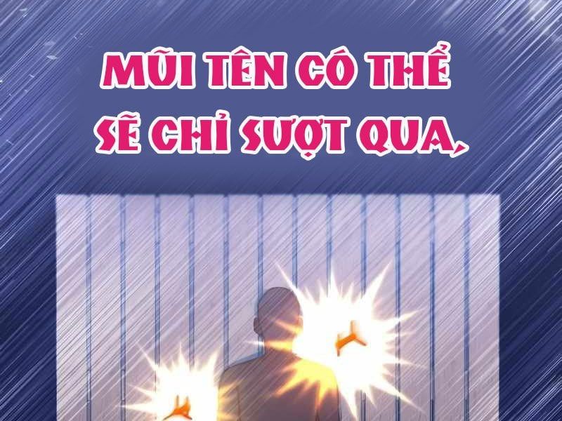 đọc truyện Thiên Quỷ Chẳng Sống Nổi Cuộc Đời Bình Thường Chương 24 ảnh 197 tại Thiên Thai Truyện