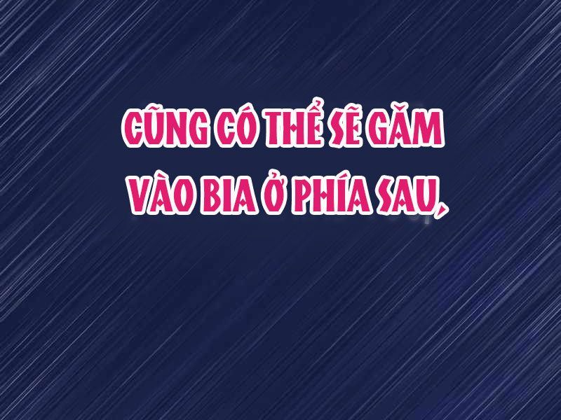 đọc truyện Thiên Quỷ Chẳng Sống Nổi Cuộc Đời Bình Thường Chương 24 ảnh 199 tại Thiên Thai Truyện
