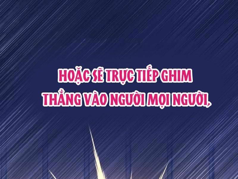 đọc truyện Thiên Quỷ Chẳng Sống Nổi Cuộc Đời Bình Thường Chương 24 ảnh 200 tại Thiên Thai Truyện