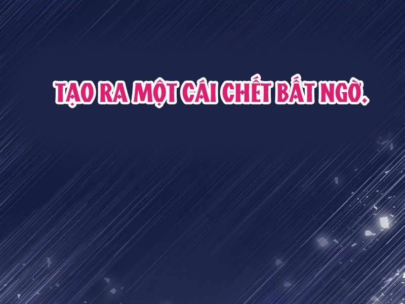 đọc truyện Thiên Quỷ Chẳng Sống Nổi Cuộc Đời Bình Thường Chương 24 ảnh 203 tại Thiên Thai Truyện