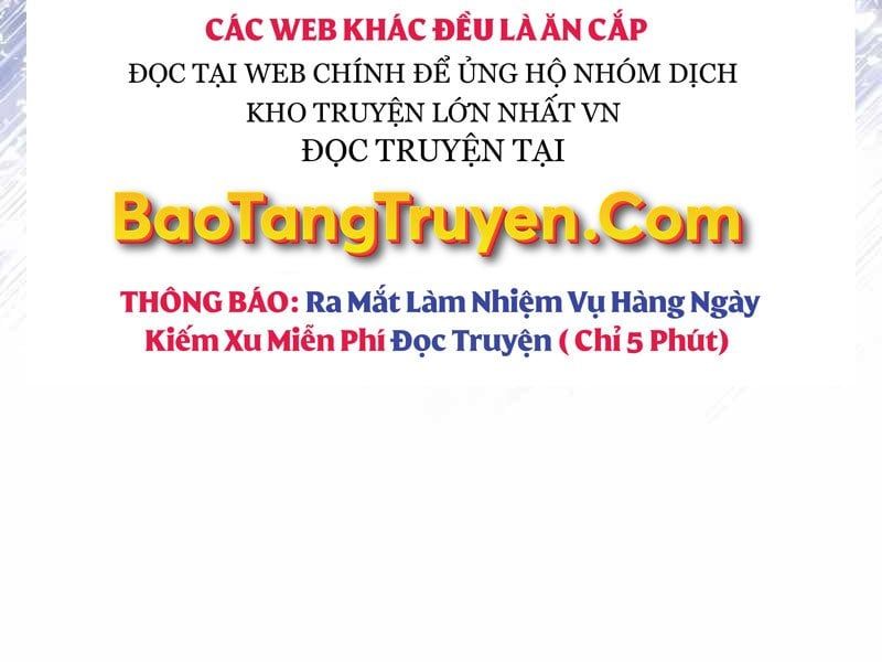 đọc truyện Thiên Quỷ Chẳng Sống Nổi Cuộc Đời Bình Thường Chương 24 ảnh 205 tại Thiên Thai Truyện