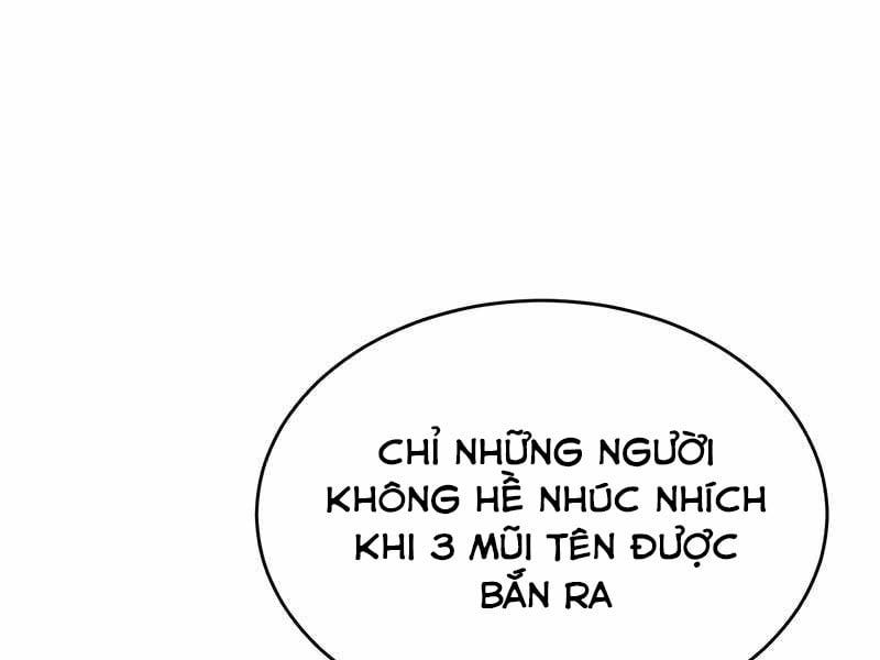 đọc truyện Thiên Quỷ Chẳng Sống Nổi Cuộc Đời Bình Thường Chương 24 ảnh 206 tại Thiên Thai Truyện