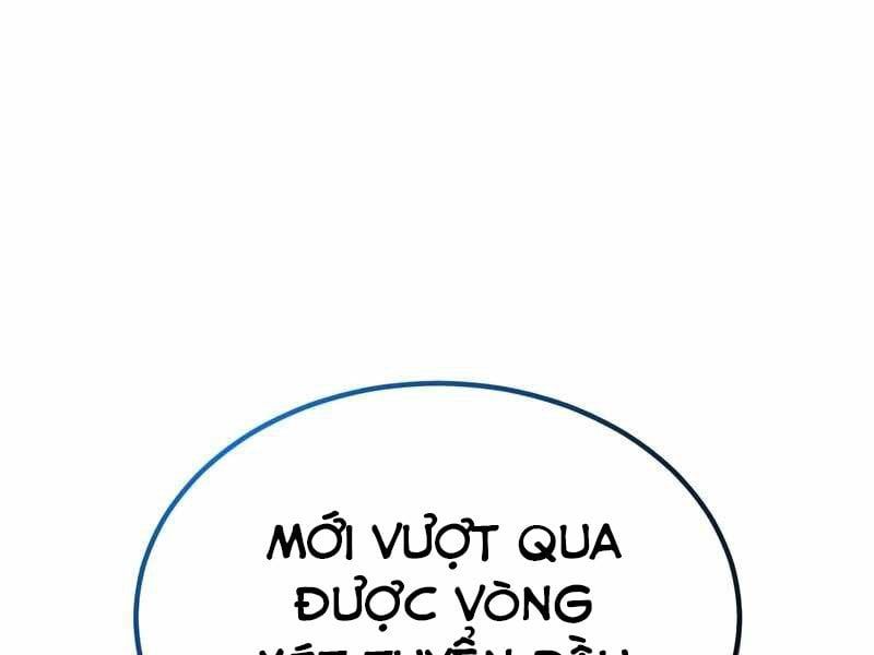 đọc truyện Thiên Quỷ Chẳng Sống Nổi Cuộc Đời Bình Thường Chương 24 ảnh 208 tại Thiên Thai Truyện