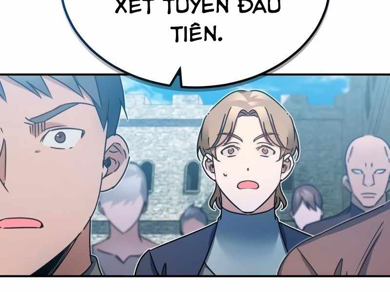 đọc truyện Thiên Quỷ Chẳng Sống Nổi Cuộc Đời Bình Thường Chương 24 ảnh 209 tại Thiên Thai Truyện